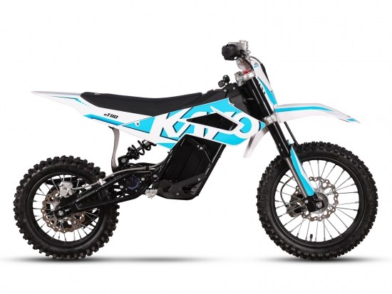 ET110 1.jpg_product_product_product_product_product